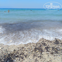 фото из отзыва ID 2021051