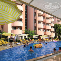 фото из отзыва ID 2021446