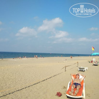 фото из отзыва ID 2021510