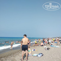 фото из отзыва ID 2021510