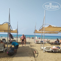 фото из отзыва ID 2021510