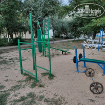 фото из отзыва ID 2021733