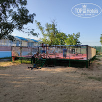 фото из отзыва ID 2021733