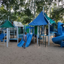 фото из отзыва ID 2021733