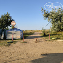 фото из отзыва ID 2021733