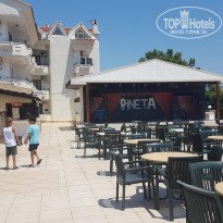 фото из отзыва ID 2022028