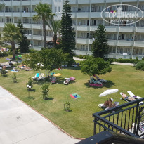 фото из отзыва ID 2022028