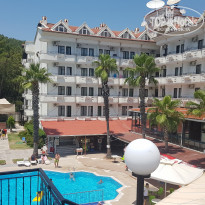 фото из отзыва ID 2022028