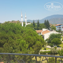 фото из отзыва ID 2022028