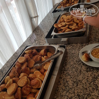 фото из отзыва ID 2022028