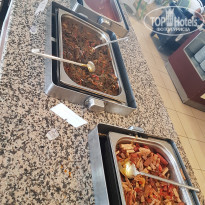 фото из отзыва ID 2022028