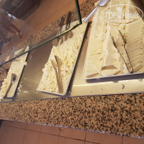 фото из отзыва ID 2022028