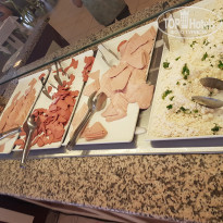 фото из отзыва ID 2022028