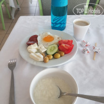 фото из отзыва ID 2022028