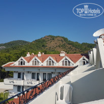 фото из отзыва ID 2022028