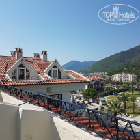 фото из отзыва ID 2022028