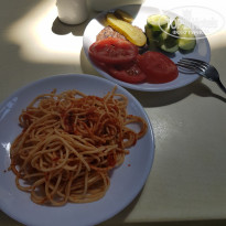 фото из отзыва ID 2022028