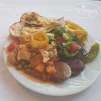 фото из отзыва ID 2022028