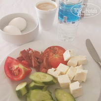 фото из отзыва ID 2022028