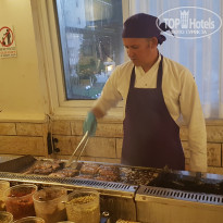 фото из отзыва ID 2022028