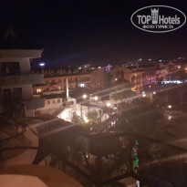 фото из отзыва ID 2022028