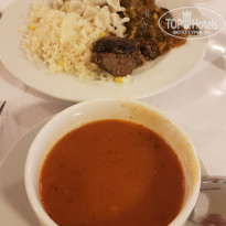 фото из отзыва ID 2022028