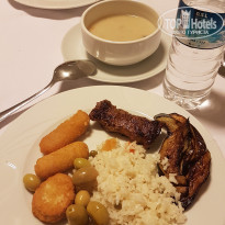 фото из отзыва ID 2022028