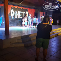 фото из отзыва ID 2022028