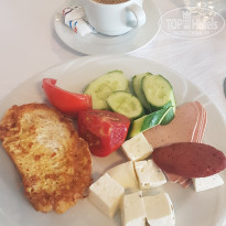 фото из отзыва ID 2022028