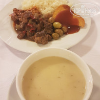 фото из отзыва ID 2022028