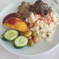 фото из отзыва ID 2022028