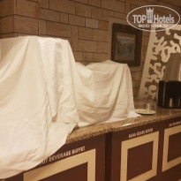 фото из отзыва ID 2022028