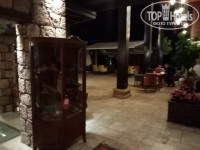 Kosa Otel Antalya 