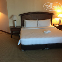 фото из отзыва ID 2023326