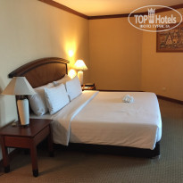 фото из отзыва ID 2023326