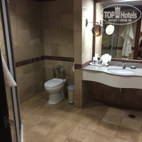 фото из отзыва ID 2023326