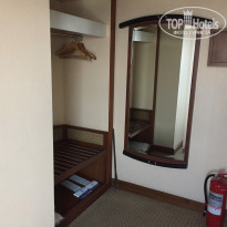 фото из отзыва ID 2023326