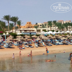 Отель египет rehana royal beach resort aqua park. Египет отель rehana royal beach. Египет отель рехана. Резана роял бич. Египет отель rehana royal beach.