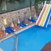 фото из отзыва ID 2022910