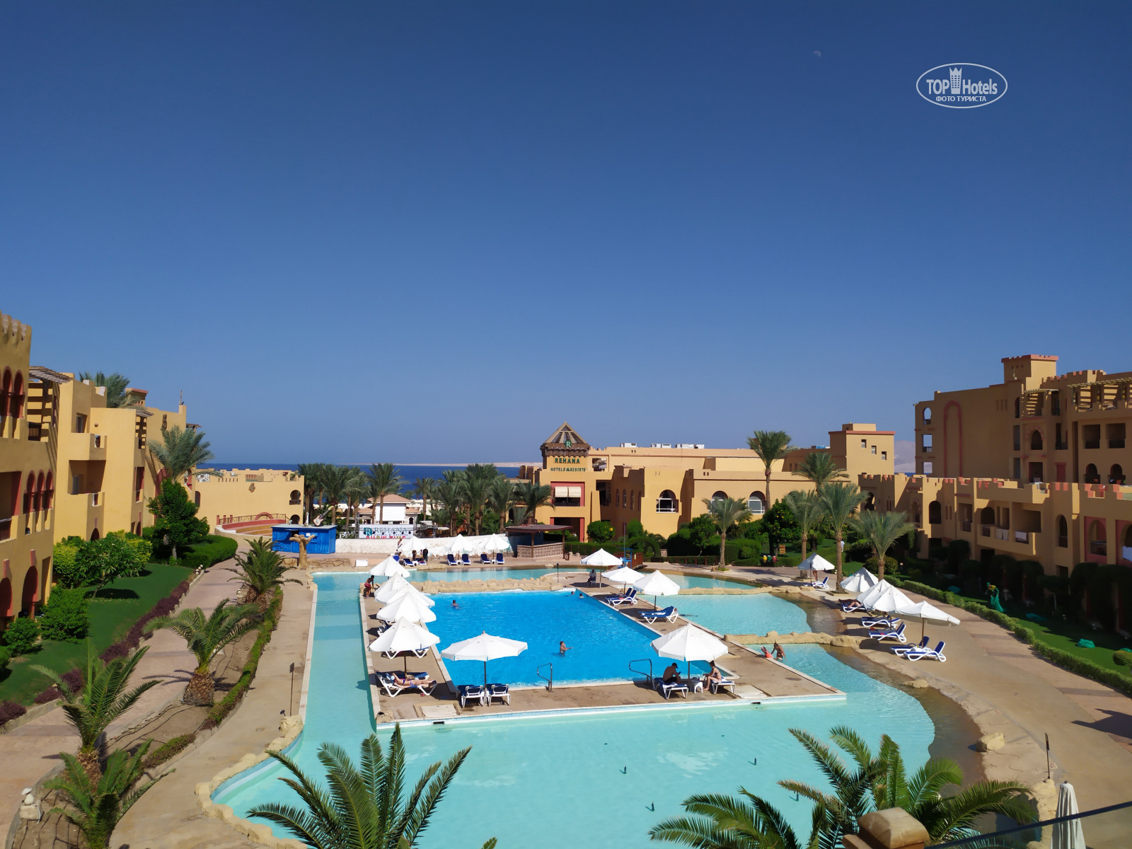 Rehana royal 4. Рехана роял бич резорт 5 шарм-эль-шейх. Rehana royal beach resort aqua. Rehana royal 4. Отель египет rehana royal beach resort aqua park.