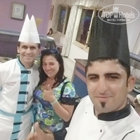 фото из отзыва ID 2020176