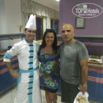 фото из отзыва ID 2020176