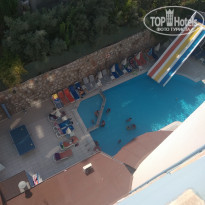 фото из отзыва ID 2020176