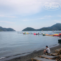 фото из отзыва ID 2024326