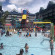 Фото Holiday Inn Resort Orlando Suites - Waterpark
