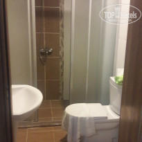 фото из отзыва ID 2024592