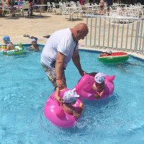 фото из отзыва ID 2024724