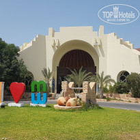 фото из отзыва ID 2024811