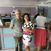 фото из отзыва ID 2024895