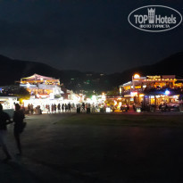 фото из отзыва ID 2024933